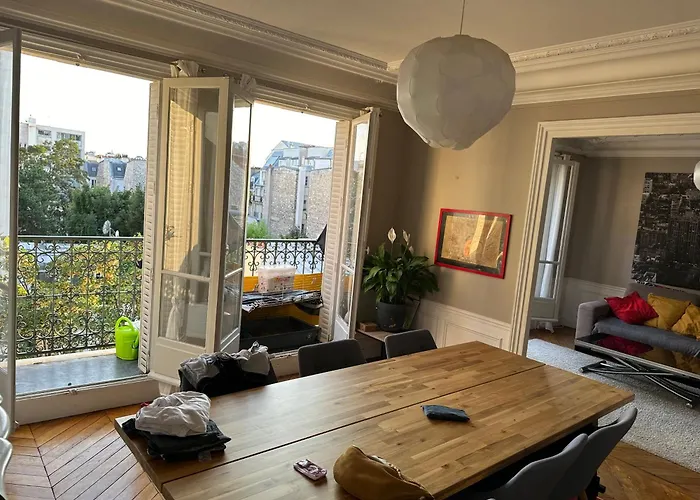 Touristique * 파리